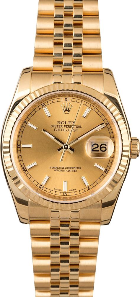 gold rolex date just|rolex datejust price list.